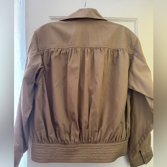 YSL rive guache jacket - vintage - Picture 3 of 3